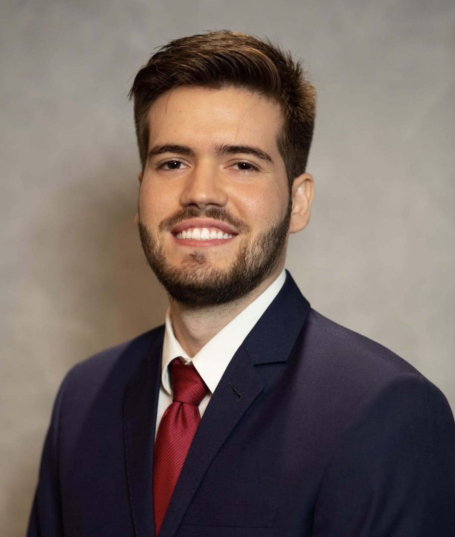 Daniel Portela, sócio
